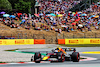GP SPAGNA, Sergio Perez (MEX) Red Bull Racing RB18.
21.05.2022. Formula 1 World Championship, Rd 6, Spanish Grand Prix, Barcelona, Spain, Qualifiche Day.
- www.xpbimages.com, EMail: requests@xpbimages.com © Copyright: Batchelor / XPB Images