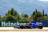 GP SPAGNA, Nicholas Latifi (CDN) Williams Racing FW44.
21.05.2022. Formula 1 World Championship, Rd 6, Spanish Grand Prix, Barcelona, Spain, Qualifiche Day.
- www.xpbimages.com, EMail: requests@xpbimages.com © Copyright: Batchelor / XPB Images