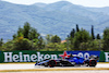 GP SPAGNA, Alexander Albon (THA) Williams Racing FW44.
21.05.2022. Formula 1 World Championship, Rd 6, Spanish Grand Prix, Barcelona, Spain, Qualifiche Day.
- www.xpbimages.com, EMail: requests@xpbimages.com © Copyright: Batchelor / XPB Images