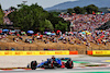 GP SPAGNA, Alexander Albon (THA) Williams Racing FW44.
21.05.2022. Formula 1 World Championship, Rd 6, Spanish Grand Prix, Barcelona, Spain, Qualifiche Day.
- www.xpbimages.com, EMail: requests@xpbimages.com © Copyright: Batchelor / XPB Images