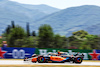 GP SPAGNA, Lando Norris (GBR) McLaren MCL36.
21.05.2022. Formula 1 World Championship, Rd 6, Spanish Grand Prix, Barcelona, Spain, Qualifiche Day.
- www.xpbimages.com, EMail: requests@xpbimages.com © Copyright: Batchelor / XPB Images