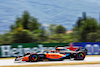 GP SPAGNA, Daniel Ricciardo (AUS) McLaren MCL36.
21.05.2022. Formula 1 World Championship, Rd 6, Spanish Grand Prix, Barcelona, Spain, Qualifiche Day.
- www.xpbimages.com, EMail: requests@xpbimages.com © Copyright: Batchelor / XPB Images