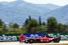 GP SPAGNA, Charles Leclerc (MON) Ferrari F1-75.
21.05.2022. Formula 1 World Championship, Rd 6, Spanish Grand Prix, Barcelona, Spain, Qualifiche Day.
- www.xpbimages.com, EMail: requests@xpbimages.com © Copyright: Batchelor / XPB Images