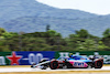 GP SPAGNA, Esteban Ocon (FRA) Alpine F1 Team A522.
21.05.2022. Formula 1 World Championship, Rd 6, Spanish Grand Prix, Barcelona, Spain, Qualifiche Day.
- www.xpbimages.com, EMail: requests@xpbimages.com © Copyright: Batchelor / XPB Images