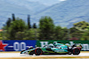 GP SPAGNA, Lance Stroll (CDN) Aston Martin F1 Team AMR22.
21.05.2022. Formula 1 World Championship, Rd 6, Spanish Grand Prix, Barcelona, Spain, Qualifiche Day.
- www.xpbimages.com, EMail: requests@xpbimages.com © Copyright: Batchelor / XPB Images