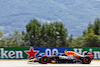 GP SPAGNA, Sergio Perez (MEX) Red Bull Racing RB18.
21.05.2022. Formula 1 World Championship, Rd 6, Spanish Grand Prix, Barcelona, Spain, Qualifiche Day.
- www.xpbimages.com, EMail: requests@xpbimages.com © Copyright: Batchelor / XPB Images
