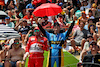 GP SPAGNA, Circuit Atmosfera - fans.
21.05.2022. Formula 1 World Championship, Rd 6, Spanish Grand Prix, Barcelona, Spain, Qualifiche Day.
 - www.xpbimages.com, EMail: requests@xpbimages.com © Copyright: Coates / XPB Images