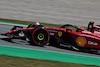 GP SPAGNA, Carlos Sainz Jr (ESP) Ferrari F1-75.
21.05.2022. Formula 1 World Championship, Rd 6, Spanish Grand Prix, Barcelona, Spain, Qualifiche Day.
 - www.xpbimages.com, EMail: requests@xpbimages.com © Copyright: Coates / XPB Images