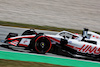 GP SPAGNA, Kevin Magnussen (DEN) Haas VF-22.
21.05.2022. Formula 1 World Championship, Rd 6, Spanish Grand Prix, Barcelona, Spain, Qualifiche Day.
 - www.xpbimages.com, EMail: requests@xpbimages.com © Copyright: Coates / XPB Images