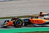 GP SPAGNA, Daniel Ricciardo (AUS) McLaren MCL36.
21.05.2022. Formula 1 World Championship, Rd 6, Spanish Grand Prix, Barcelona, Spain, Qualifiche Day.
 - www.xpbimages.com, EMail: requests@xpbimages.com © Copyright: Coates / XPB Images