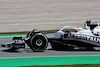 GP SPAGNA, Yuki Tsunoda (JPN) AlphaTauri AT03.
21.05.2022. Formula 1 World Championship, Rd 6, Spanish Grand Prix, Barcelona, Spain, Qualifiche Day.
 - www.xpbimages.com, EMail: requests@xpbimages.com © Copyright: Coates / XPB Images