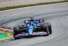GP SPAGNA, Fernando Alonso (ESP) Alpine F1 Team A522.
21.05.2022. Formula 1 World Championship, Rd 6, Spanish Grand Prix, Barcelona, Spain, Qualifiche Day.
 - www.xpbimages.com, EMail: requests@xpbimages.com © Copyright: Coates / XPB Images