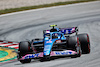 GP SPAGNA, Esteban Ocon (FRA) Alpine F1 Team A522.
21.05.2022. Formula 1 World Championship, Rd 6, Spanish Grand Prix, Barcelona, Spain, Qualifiche Day.
 - www.xpbimages.com, EMail: requests@xpbimages.com © Copyright: Coates / XPB Images
