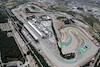 GP SPAGNA, An aerial view of the circuit.
21.05.2022. Formula 1 World Championship, Rd 6, Spanish Grand Prix, Barcelona, Spain, Qualifiche Day.
- www.xpbimages.com, EMail: requests@xpbimages.com © Copyright: F1 / XPB Images