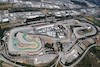 GP SPAGNA, An aerial view of the circuit.
21.05.2022. Formula 1 World Championship, Rd 6, Spanish Grand Prix, Barcelona, Spain, Qualifiche Day.
- www.xpbimages.com, EMail: requests@xpbimages.com © Copyright: F1 / XPB Images