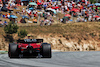 GP SPAGNA, Carlos Sainz Jr (ESP) Ferrari F1-75.
21.05.2022. Formula 1 World Championship, Rd 6, Spanish Grand Prix, Barcelona, Spain, Qualifiche Day.
 - www.xpbimages.com, EMail: requests@xpbimages.com © Copyright: Coates / XPB Images