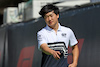 GP SPAGNA, Yuki Tsunoda (JPN) AlphaTauri.
21.05.2022. Formula 1 World Championship, Rd 6, Spanish Grand Prix, Barcelona, Spain, Qualifiche Day.
- www.xpbimages.com, EMail: requests@xpbimages.com © Copyright: Bearne / XPB Images