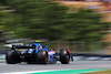 GP SPAGNA, Esteban Ocon (FRA) Alpine F1 Team A522.
21.05.2022. Formula 1 World Championship, Rd 6, Spanish Grand Prix, Barcelona, Spain, Qualifiche Day.
 - www.xpbimages.com, EMail: requests@xpbimages.com © Copyright: Coates / XPB Images