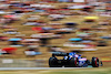 GP SPAGNA, Fernando Alonso (ESP) Alpine F1 Team A522.
21.05.2022. Formula 1 World Championship, Rd 6, Spanish Grand Prix, Barcelona, Spain, Qualifiche Day.
 - www.xpbimages.com, EMail: requests@xpbimages.com © Copyright: Coates / XPB Images