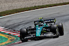 GP SPAGNA, Sebastian Vettel (GER) Aston Martin F1 Team AMR22.
21.05.2022. Formula 1 World Championship, Rd 6, Spanish Grand Prix, Barcelona, Spain, Qualifiche Day.
 - www.xpbimages.com, EMail: requests@xpbimages.com © Copyright: Coates / XPB Images