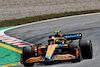 GP SPAGNA, Lando Norris (GBR) McLaren MCL36.
21.05.2022. Formula 1 World Championship, Rd 6, Spanish Grand Prix, Barcelona, Spain, Qualifiche Day.
 - www.xpbimages.com, EMail: requests@xpbimages.com © Copyright: Coates / XPB Images
