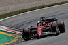 GP SPAGNA, Charles Leclerc (MON) Ferrari F1-75.
21.05.2022. Formula 1 World Championship, Rd 6, Spanish Grand Prix, Barcelona, Spain, Qualifiche Day.
 - www.xpbimages.com, EMail: requests@xpbimages.com © Copyright: Coates / XPB Images