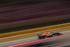 GP SPAGNA, Max Verstappen (NLD), Red Bull Racing 
21.05.2022. Formula 1 World Championship, Rd 6, Spanish Grand Prix, Barcelona, Spain, Qualifiche Day.
- www.xpbimages.com, EMail: requests@xpbimages.com ¬© Copyright: Charniaux / XPB Images