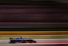 GP SPAGNA, Alex Albon (THA), Williams F1 Team 
21.05.2022. Formula 1 World Championship, Rd 6, Spanish Grand Prix, Barcelona, Spain, Qualifiche Day.
- www.xpbimages.com, EMail: requests@xpbimages.com ¬© Copyright: Charniaux / XPB Images