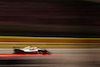 GP SPAGNA, Kevin Magnussen (DEN) Haas F1 Team 
21.05.2022. Formula 1 World Championship, Rd 6, Spanish Grand Prix, Barcelona, Spain, Qualifiche Day.
- www.xpbimages.com, EMail: requests@xpbimages.com ¬© Copyright: Charniaux / XPB Images
