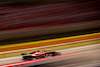 GP SPAGNA, Carlos Sainz Jr (ESP), Ferrari 
21.05.2022. Formula 1 World Championship, Rd 6, Spanish Grand Prix, Barcelona, Spain, Qualifiche Day.
- www.xpbimages.com, EMail: requests@xpbimages.com © Copyright: Charniaux / XPB Images