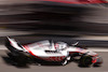 GP SPAGNA, Kevin Magnussen (DEN) Haas F1 Team 
21.05.2022. Formula 1 World Championship, Rd 6, Spanish Grand Prix, Barcelona, Spain, Qualifiche Day.
- www.xpbimages.com, EMail: requests@xpbimages.com © Copyright: Charniaux / XPB Images