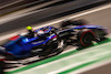 GP SPAGNA, Nicholas Latifi (CDN), Williams Racing 
21.05.2022. Formula 1 World Championship, Rd 6, Spanish Grand Prix, Barcelona, Spain, Qualifiche Day.
- www.xpbimages.com, EMail: requests@xpbimages.com ¬© Copyright: Charniaux / XPB Images