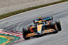 GP SPAGNA, Lando Norris (GBR) McLaren MCL36.
21.05.2022. Formula 1 World Championship, Rd 6, Spanish Grand Prix, Barcelona, Spain, Qualifiche Day.
 - www.xpbimages.com, EMail: requests@xpbimages.com © Copyright: Coates / XPB Images