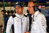 GP SPAGNA, Nicholas Latifi (CDN) Williams Racing.
21.05.2022. Formula 1 World Championship, Rd 6, Spanish Grand Prix, Barcelona, Spain, Qualifiche Day.
- www.xpbimages.com, EMail: requests@xpbimages.com © Copyright: Batchelor / XPB Images