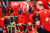 GP SPAGNA, Charles Leclerc (MON) Ferrari F1-75.
21.05.2022. Formula 1 World Championship, Rd 6, Spanish Grand Prix, Barcelona, Spain, Qualifiche Day.
- www.xpbimages.com, EMail: requests@xpbimages.com © Copyright: Batchelor / XPB Images