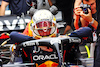 GP SPAGNA, Max Verstappen (NLD) Red Bull Racing RB18.
21.05.2022. Formula 1 World Championship, Rd 6, Spanish Grand Prix, Barcelona, Spain, Qualifiche Day.
- www.xpbimages.com, EMail: requests@xpbimages.com © Copyright: Batchelor / XPB Images
