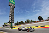 GP SPAGNA, Yuki Tsunoda (JPN) AlphaTauri AT03.
21.05.2022. Formula 1 World Championship, Rd 6, Spanish Grand Prix, Barcelona, Spain, Qualifiche Day.
- www.xpbimages.com, EMail: requests@xpbimages.com © Copyright: Charniaux / XPB Images