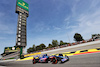 GP SPAGNA, Esteban Ocon (FRA) Alpine F1 Team A522.
21.05.2022. Formula 1 World Championship, Rd 6, Spanish Grand Prix, Barcelona, Spain, Qualifiche Day.
- www.xpbimages.com, EMail: requests@xpbimages.com © Copyright: Charniaux / XPB Images