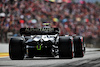 GP SPAGNA, Yuki Tsunoda (JPN) AlphaTauri AT03.
21.05.2022. Formula 1 World Championship, Rd 6, Spanish Grand Prix, Barcelona, Spain, Qualifiche Day.
 - www.xpbimages.com, EMail: requests@xpbimages.com © Copyright: Coates / XPB Images