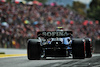 GP SPAGNA, Nicholas Latifi (CDN) Williams Racing FW44.
21.05.2022. Formula 1 World Championship, Rd 6, Spanish Grand Prix, Barcelona, Spain, Qualifiche Day.
 - www.xpbimages.com, EMail: requests@xpbimages.com © Copyright: Coates / XPB Images