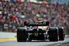 GP SPAGNA, Sergio Perez (MEX) Red Bull Racing RB18.
21.05.2022. Formula 1 World Championship, Rd 6, Spanish Grand Prix, Barcelona, Spain, Qualifiche Day.
 - www.xpbimages.com, EMail: requests@xpbimages.com © Copyright: Coates / XPB Images