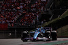 GP SPAGNA, Fernando Alonso (ESP) Alpine F1 Team A522.
21.05.2022. Formula 1 World Championship, Rd 6, Spanish Grand Prix, Barcelona, Spain, Qualifiche Day.
- www.xpbimages.com, EMail: requests@xpbimages.com © Copyright: Bearne / XPB Images