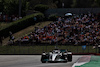 GP SPAGNA, George Russell (GBR) Mercedes AMG F1 W13.
21.05.2022. Formula 1 World Championship, Rd 6, Spanish Grand Prix, Barcelona, Spain, Qualifiche Day.
- www.xpbimages.com, EMail: requests@xpbimages.com © Copyright: Bearne / XPB Images