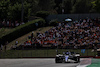 GP SPAGNA, Alexander Albon (THA) Williams Racing FW44.
21.05.2022. Formula 1 World Championship, Rd 6, Spanish Grand Prix, Barcelona, Spain, Qualifiche Day.
- www.xpbimages.com, EMail: requests@xpbimages.com © Copyright: Bearne / XPB Images