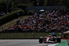 GP SPAGNA, Carlos Sainz Jr (ESP) Ferrari F1-75.
21.05.2022. Formula 1 World Championship, Rd 6, Spanish Grand Prix, Barcelona, Spain, Qualifiche Day.
- www.xpbimages.com, EMail: requests@xpbimages.com © Copyright: Bearne / XPB Images