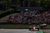 GP SPAGNA, Lando Norris (GBR) McLaren MCL36.
21.05.2022. Formula 1 World Championship, Rd 6, Spanish Grand Prix, Barcelona, Spain, Qualifiche Day.
- www.xpbimages.com, EMail: requests@xpbimages.com © Copyright: Bearne / XPB Images