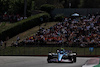 GP SPAGNA, Esteban Ocon (FRA) Alpine F1 Team A522.
21.05.2022. Formula 1 World Championship, Rd 6, Spanish Grand Prix, Barcelona, Spain, Qualifiche Day.
- www.xpbimages.com, EMail: requests@xpbimages.com © Copyright: Bearne / XPB Images