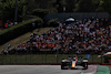 GP SPAGNA, Max Verstappen (NLD) Red Bull Racing RB18.
21.05.2022. Formula 1 World Championship, Rd 6, Spanish Grand Prix, Barcelona, Spain, Qualifiche Day.
- www.xpbimages.com, EMail: requests@xpbimages.com © Copyright: Bearne / XPB Images