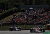 GP SPAGNA, Valtteri Bottas (FIN) Alfa Romeo F1 Team C42.
21.05.2022. Formula 1 World Championship, Rd 6, Spanish Grand Prix, Barcelona, Spain, Qualifiche Day.
- www.xpbimages.com, EMail: requests@xpbimages.com © Copyright: Bearne / XPB Images