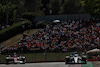GP SPAGNA, Lewis Hamilton (GBR) Mercedes AMG F1 W13.
21.05.2022. Formula 1 World Championship, Rd 6, Spanish Grand Prix, Barcelona, Spain, Qualifiche Day.
- www.xpbimages.com, EMail: requests@xpbimages.com © Copyright: Bearne / XPB Images